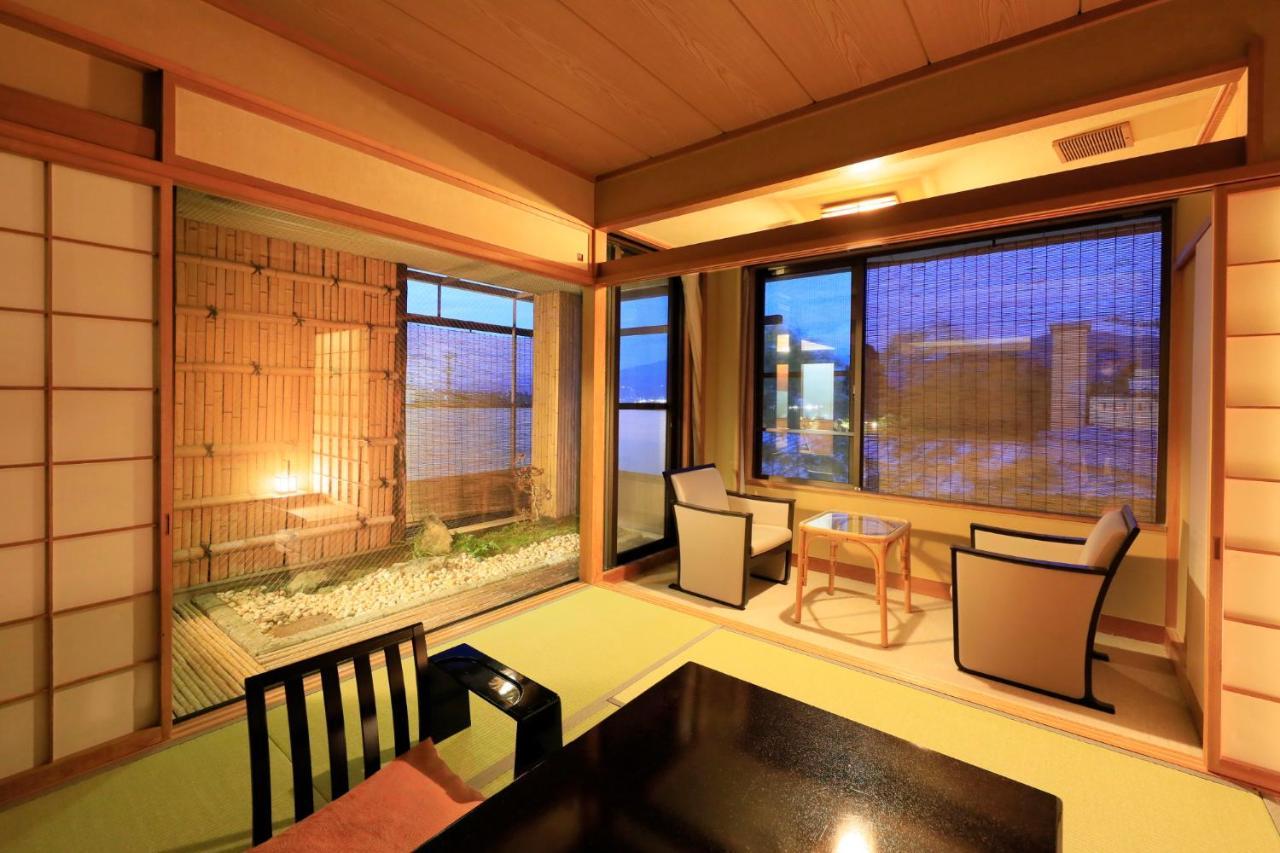 上山市 叶山馆酒店 外观 照片