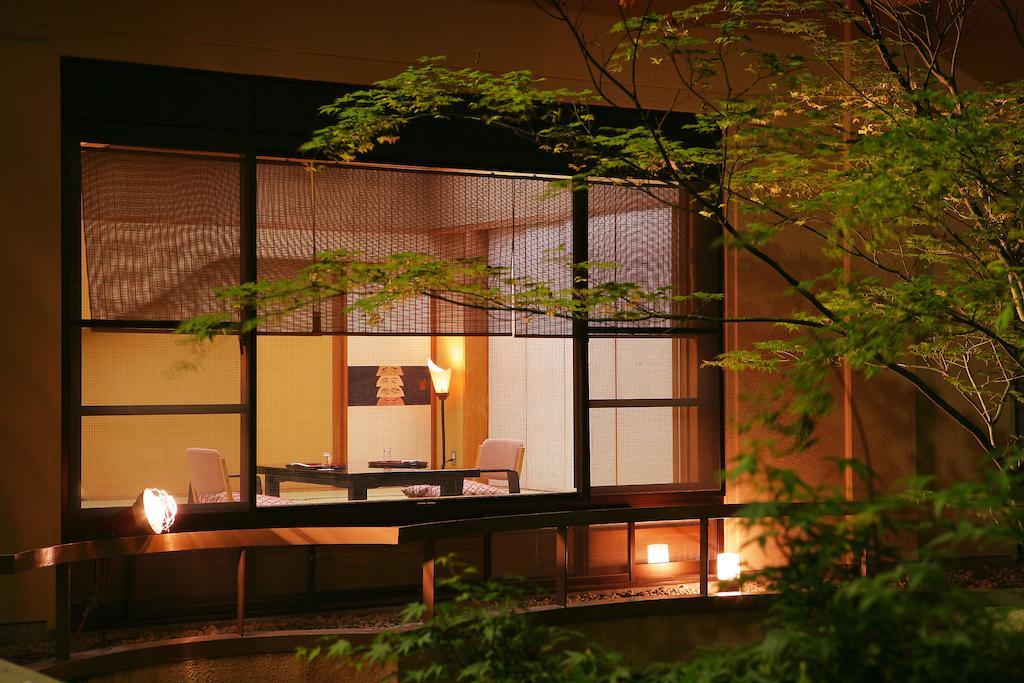 上山市 叶山馆酒店 外观 照片