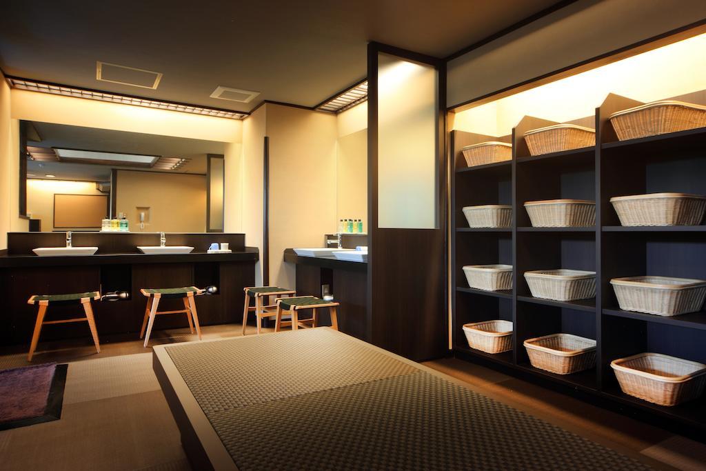上山市 叶山馆酒店 外观 照片