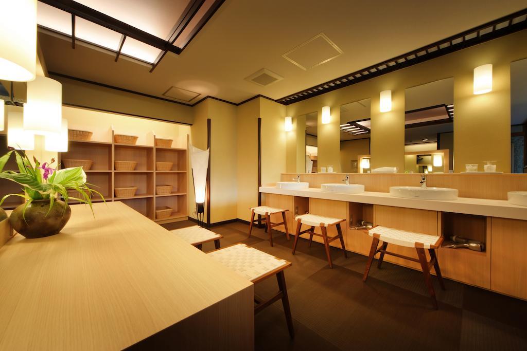 上山市 叶山馆酒店 外观 照片