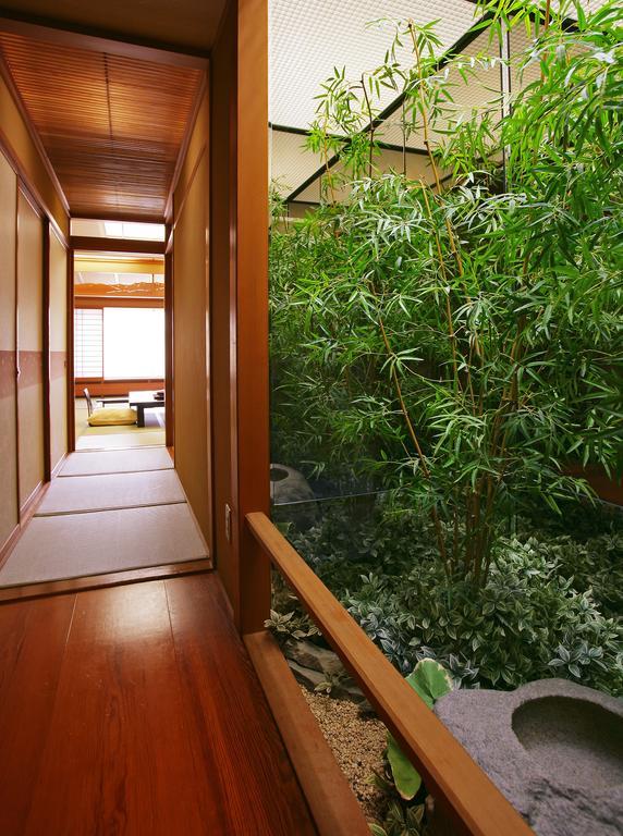 上山市 叶山馆酒店 客房 照片